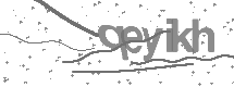 visual captcha